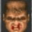 Doom Hunt