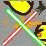 lightsaber test