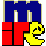 mIRC Primer