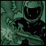 Green: Wicked Ways Ep.5