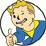 The Pipboy!