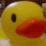 Penguinmation 2.1