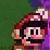 Super Mario: Mixed Worlds