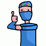 Surgeon Bob [Episode One]
