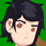 Domi's Life in Gaia