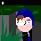 Megaman Meets Gaiden