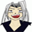 KH: Cloud vs Sephiroth 2