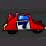 Shading Tutorial -- Flash