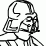 Star Wars Gone Wild