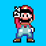 Smw Total Reality