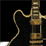 Guitar Lessons v 0.8