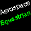 Aerospace