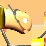 Wormy Adventures