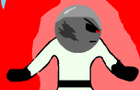 AniMSN 67