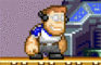 An End to All Numa