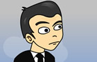 SNS: Goldeneye