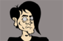fun with emo-core