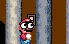 A Mario Short (VGE)