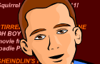 Cool Things 205
