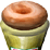 The Doughnuts Show