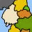 Geography Game: Europe