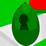 Avocado Lock Intro