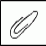 The Paperclip