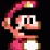 [Super Mario Wars]