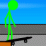 skate matrix
