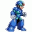 FTTS v.3 (Sprites)