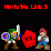 Mario Vs. Link Part 3