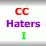 (old)Clock Crew Haters I