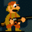 Mario:Another Day at Work