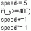 =Bounce Physics Tutorial=