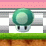 Mario0