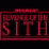 Star Wars Soundboard