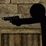 Counter Strike Short