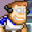 An End to All Numa