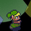 Mac Daddy Link