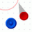 AirHockey