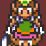 Zelda: Cucco Fury 2