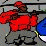 Gun Fight(By 8-ball)
