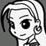 U-TWIIN Ch1 Act3