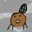 The Nim Files
