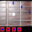 Guitar 101