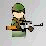 Snipper