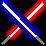 Star Wars 2.5 - A new Foe