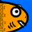 Fish Chase v2