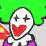 | Kill Tricky |