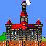 Mario's Quest Part 1